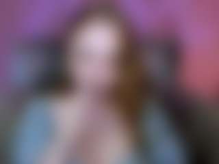 little-pam's Live Sex Cam Show