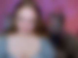 Live cam show with little-pam - New Teen (18+) on dasdasdadada.com
