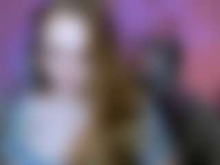 little-pam's Live Sex Cam Show