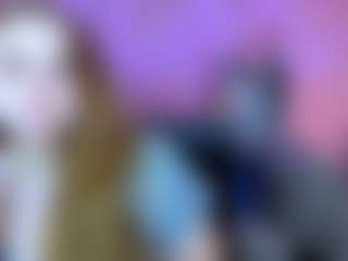 little-pam's Live Sex Cam Show
