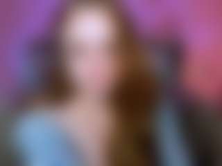 little-pam's Live Sex Cam Show