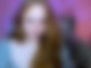 Live cam show with little-pam - Young Adult on mypornchat.com