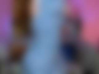 little-pam's Live Sex Cam Show
