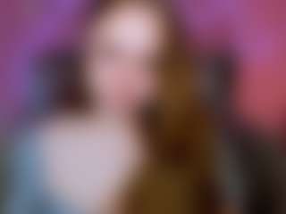 Live cam show with little-pam - Teen (18+) on mypornchat.com