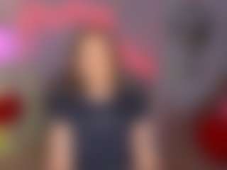 little-pam's Live Sex Cam Show