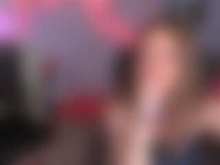 little-pam's Live Sex Cam Show