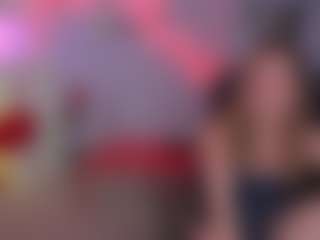 little-pam's Live Sex Cam Show