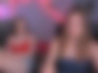 little-pam's Live Sex Cam Show