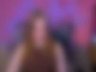 little-pam's Live Sex Cam Show