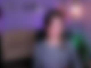 little-pam's Live Sex Cam Show