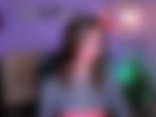 little-pam's Live Sex Cam Show