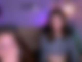 little-pam's Live Sex Cam Show