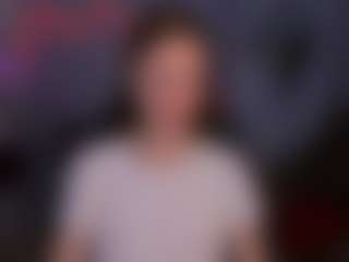 little-pam's Live Sex Cam Show