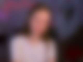 little-pam's Live Sex Cam Show