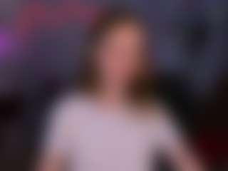 little-pam's Live Sex Cam Show