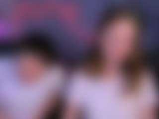 little-pam's Live Sex Cam Show
