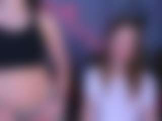 little-pam's Live Sex Cam Show