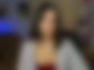 little-pam's Live Sex Cam Show