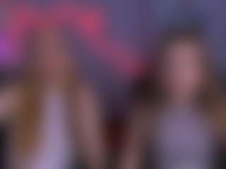 little-pam's Live Sex Cam Show