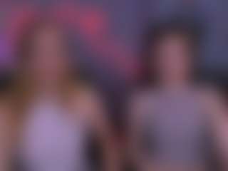 little-pam's Live Sex Cam Show