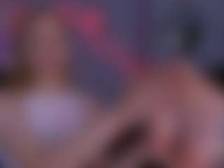 little-pam's Live Sex Cam Show