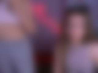 little-pam's Live Sex Cam Show