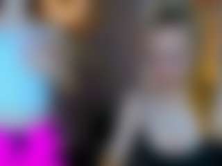 little-pam's Live Sex Cam Show