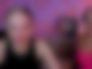 little-pam's Live Sex Cam Show