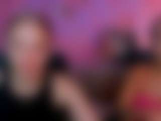 Live cam show with little-pam - Gagging on liverealitysex.com