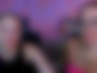 Live cam show with little-pam - Gagging on sexylive.show