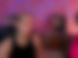 little-pam's Live Sex Cam Show