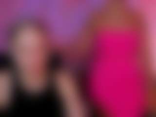 little-pam's Live Sex Cam Show