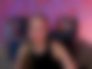 little-pam's Live Sex Cam Show