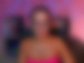 Live cam show with little-pam - Gagging on Sex Cam Show