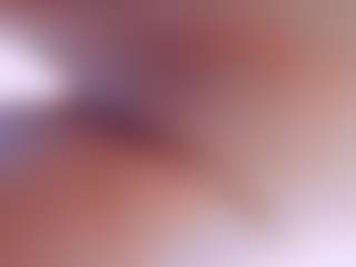 Live cam show with little-pam - Gagging on Nude Chat * 1 On 1 Webcam Sex * Live Cam Show