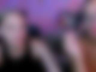 little-pam's Live Sex Cam Show