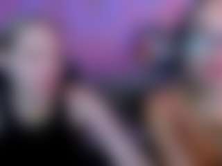 little-pam's Live Sex Cam Show
