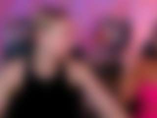 little-pam's Live Sex Cam Show