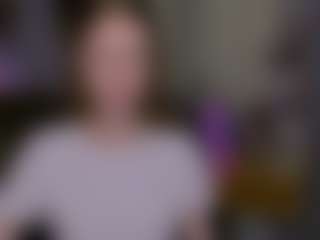 little-pam's Live Sex Cam Show