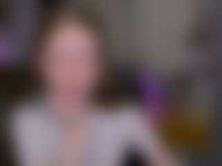 little-pam's Live Sex Cam Show