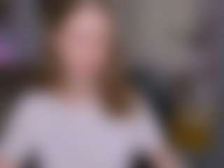 little-pam's Live Sex Cam Show