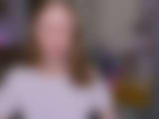 little-pam's Live Sex Cam Show