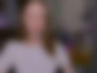 little-pam's Live Sex Cam Show