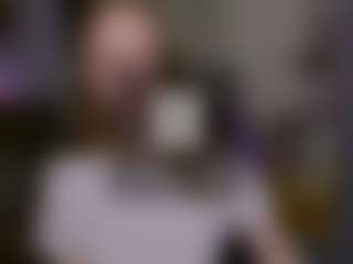 little-pam's Live Sex Cam Show