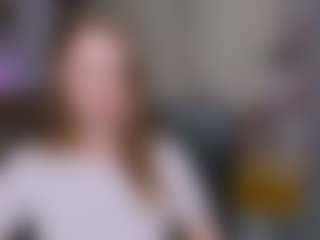 little-pam's Live Sex Cam Show