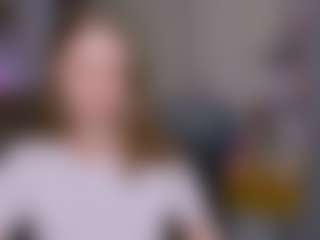 little-pam's Live Sex Cam Show