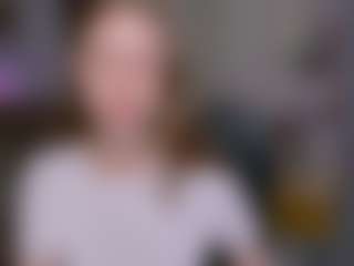 little-pam's Live Sex Cam Show
