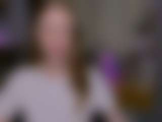 little-pam's Live Sex Cam Show