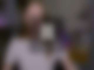 little-pam's Live Sex Cam Show