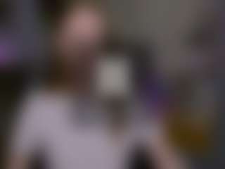 little-pam's Live Sex Cam Show